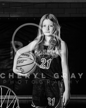 ©CGP JR WOLVES 2024_00030_BW_