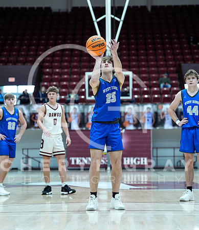 ©CGP 122824 GAME 15 West Ridge vs Bearden 01027
