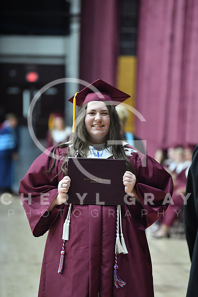 ©CGP_THS Grad 2024  0227