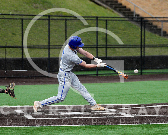 ©CGP 033125 West Ridge @ Dobyns Bennett 02484