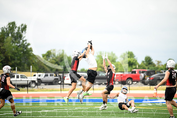 ©CGP 071824 Scrimmage 0982