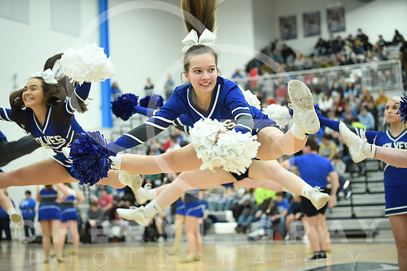 ©CGP_012822_Pep Rally_1325